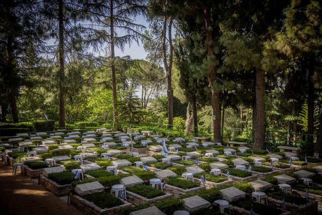 Сегодня в Израиле — новостное изображение