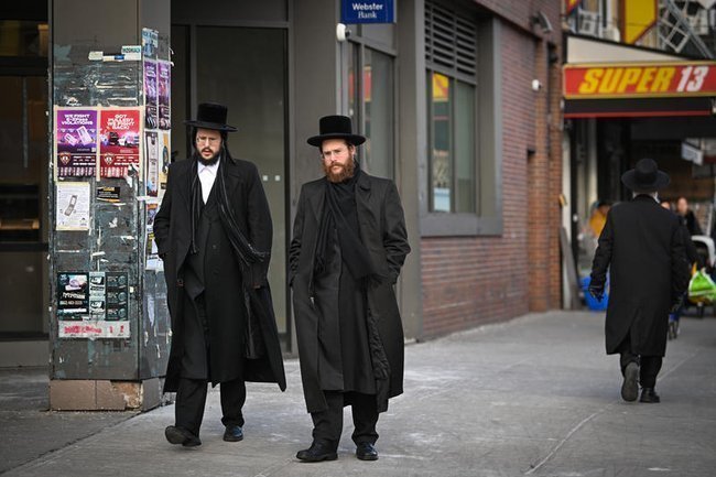 Сегодня в Израиле — новостное изображение