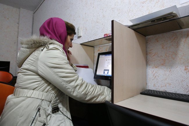 Сегодня в Израиле — новостное изображение