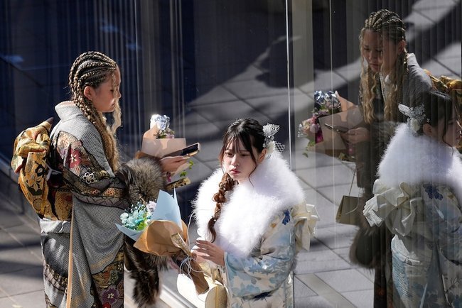 Сегодня в Израиле — новостное изображение