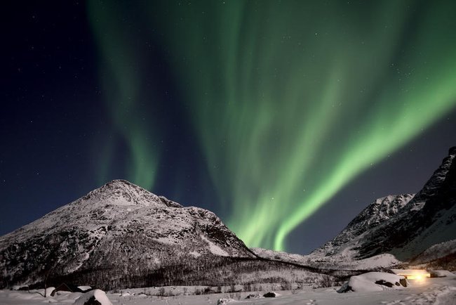 Сегодня в Израиле — новостное изображение