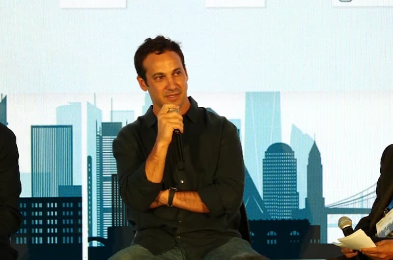 Сегодня в Израиле — новостное изображение