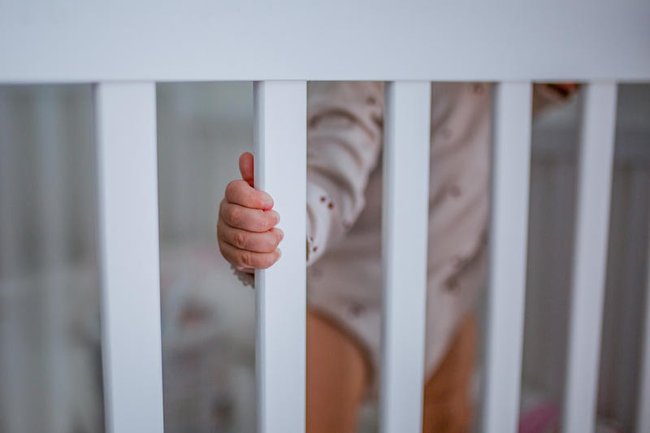 Сегодня в Израиле — новостное изображение