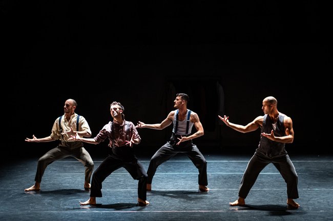 Сегодня в Израиле — новостное изображение