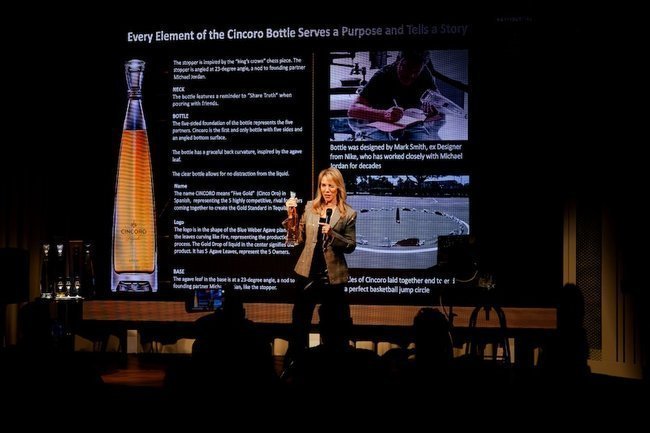 Сегодня в Израиле — новостное изображение