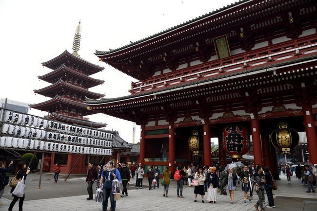 Сегодня в Израиле — новостное изображение