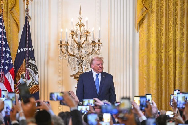 Сегодня в Израиле — новостное изображение