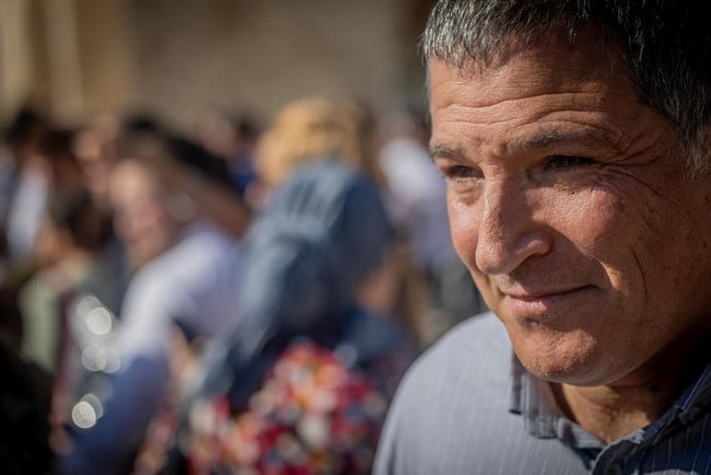 Сегодня в Израиле — новостное изображение