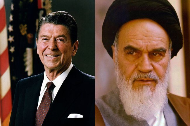 Сегодня в Израиле — новостное изображение