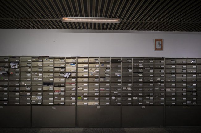 Сегодня в Израиле — новостное изображение