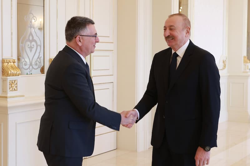 Сегодня в Израиле — новостное изображение