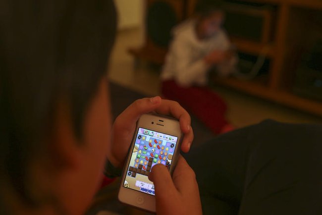 Сегодня в Израиле — новостное изображение