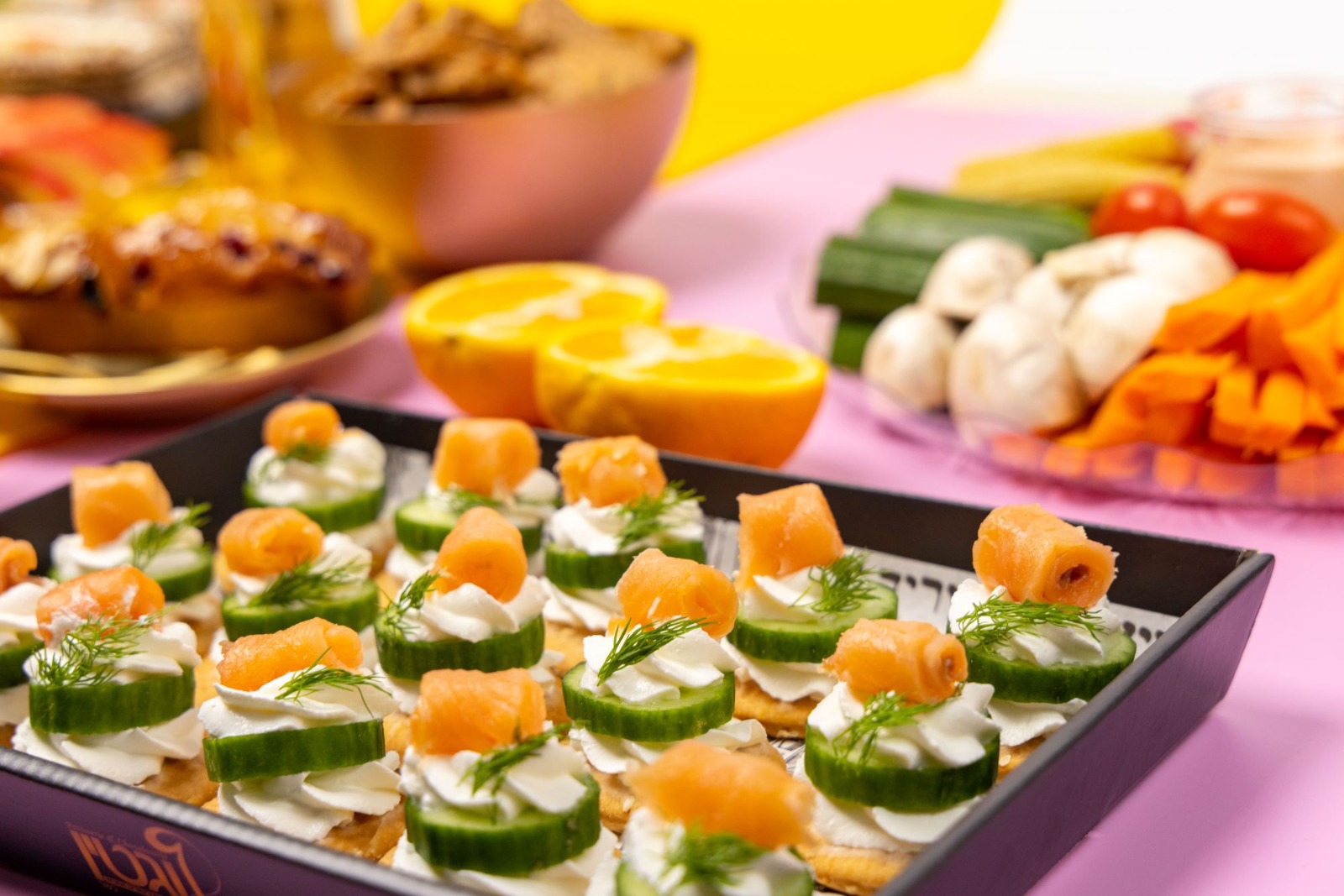 фото: Рами Леви