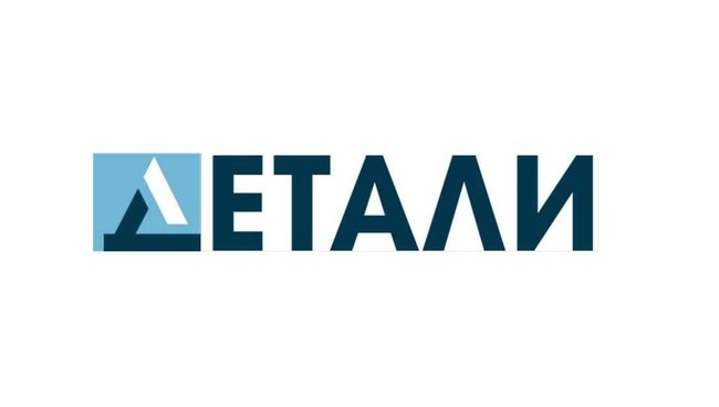 Сегодня в Израиле — новостное изображение