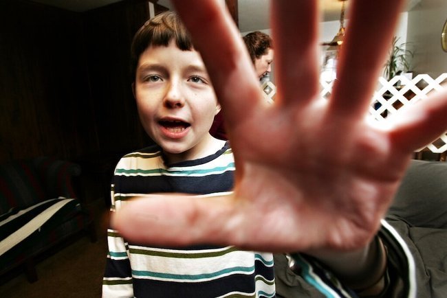 Сегодня в Израиле — новостное изображение