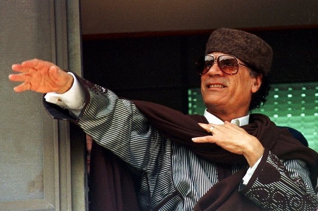 Сегодня в Израиле — новостное изображение