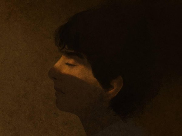 Сегодня в Израиле — новостное изображение