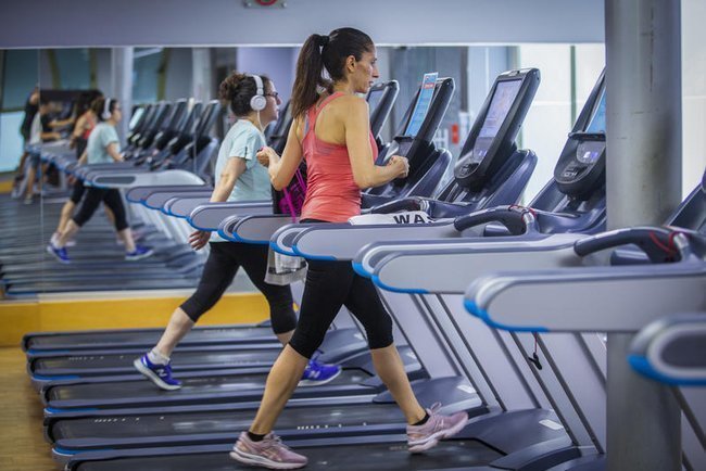 Сегодня в Израиле — новостное изображение