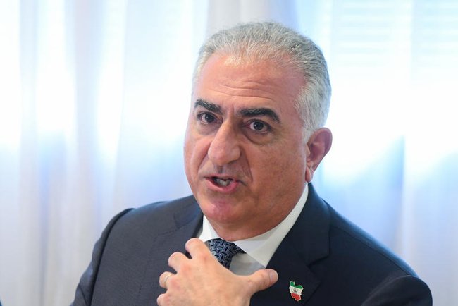 Сегодня в Израиле — новостное изображение