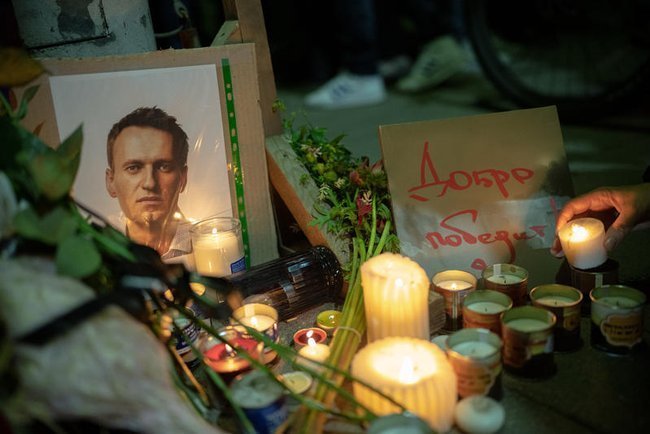 Сегодня в Израиле — новостное изображение