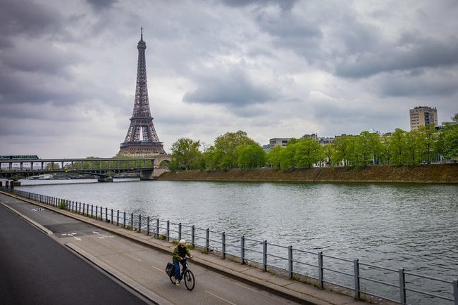 Сегодня в Израиле — новостное изображение