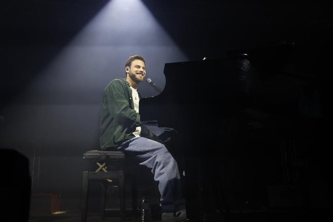 Сегодня в Израиле — новостное изображение