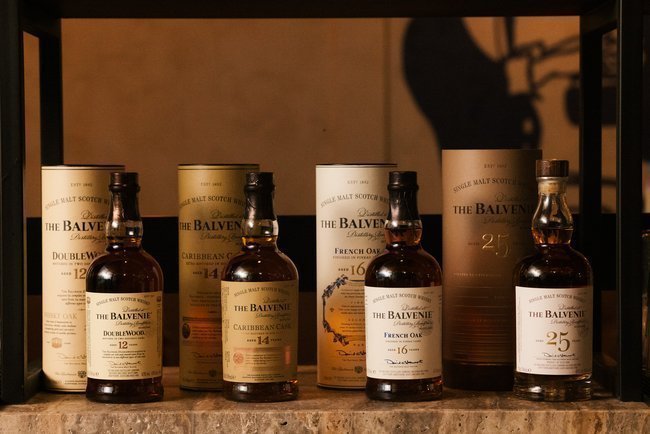 Сегодня в Израиле — новостное изображение