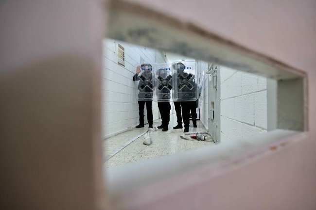 Сегодня в Израиле — новостное изображение