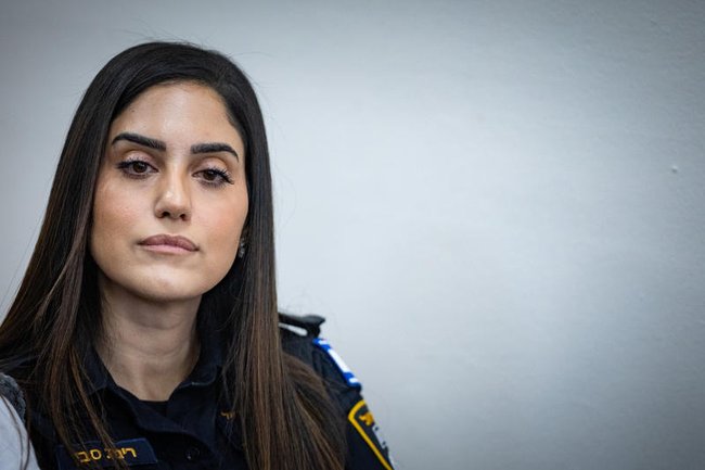 Сегодня в Израиле — новостное изображение