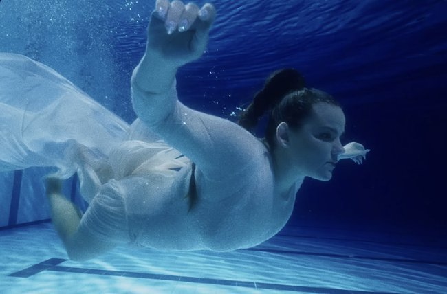 Сегодня в Израиле — новостное изображение