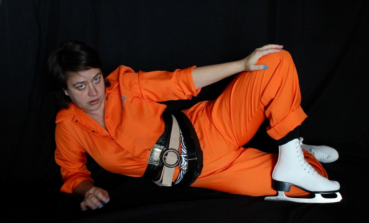 фото: Яхели Тевет Берлин