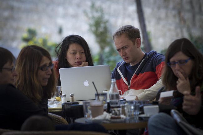 Сегодня в Израиле — новостное изображение