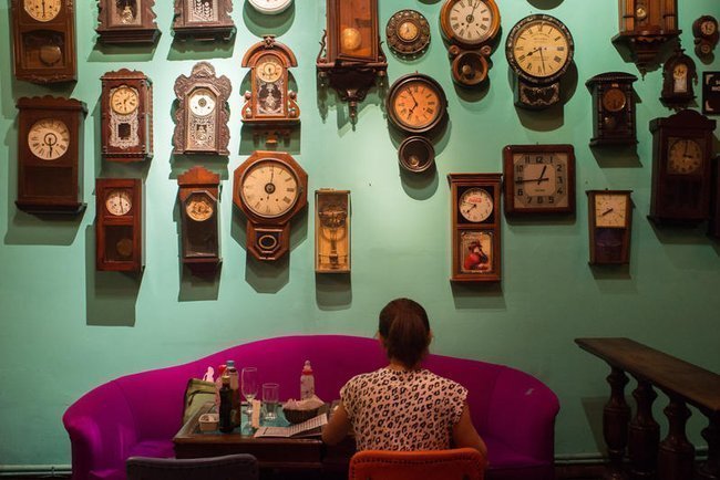 Сегодня в Израиле — новостное изображение