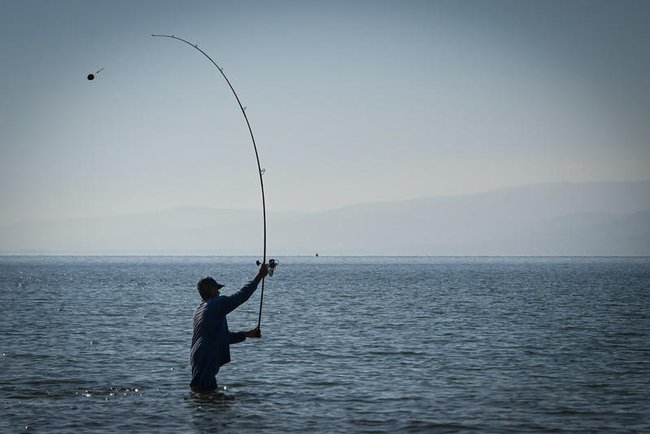 Сегодня в Израиле — новостное изображение