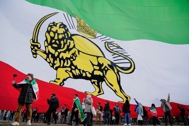 Сегодня в Израиле — новостное изображение