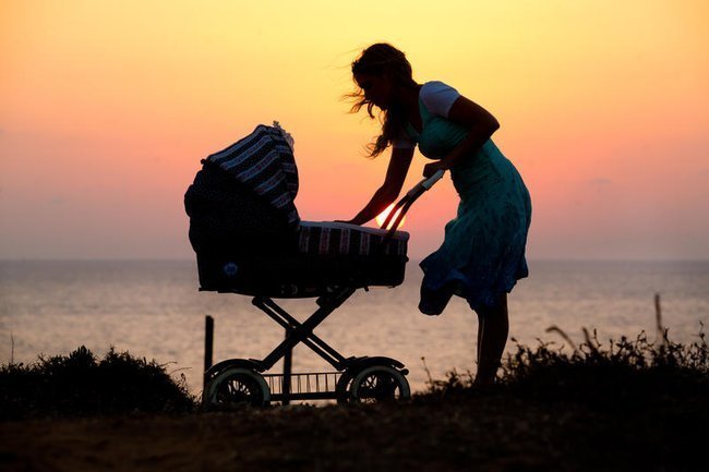 Сегодня в Израиле — новостное изображение