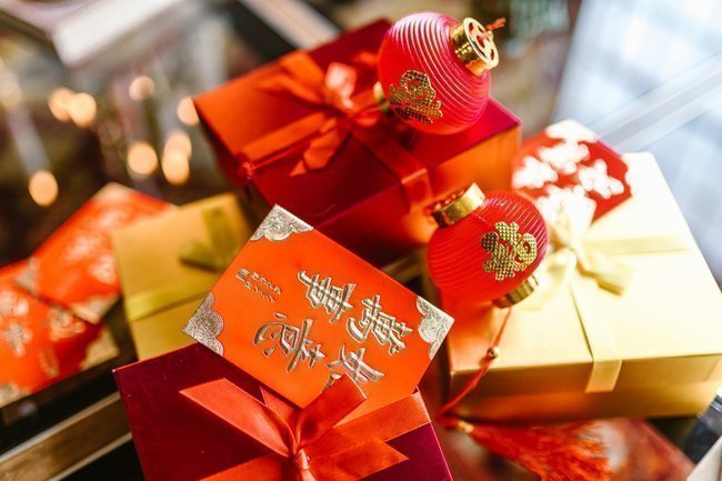 Сегодня в Израиле — новостное изображение