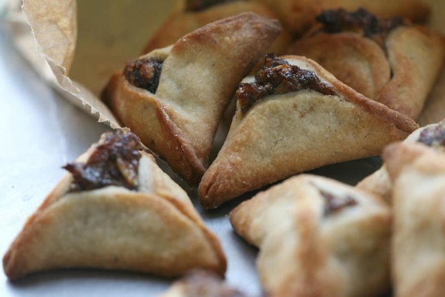 Сегодня в Израиле — новостное изображение