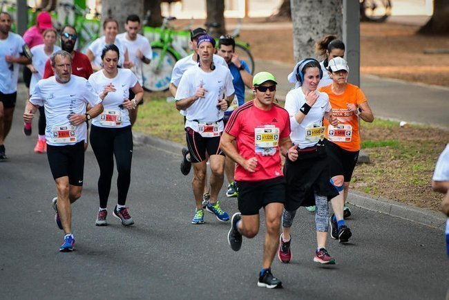 Сегодня в Израиле — новостное изображение