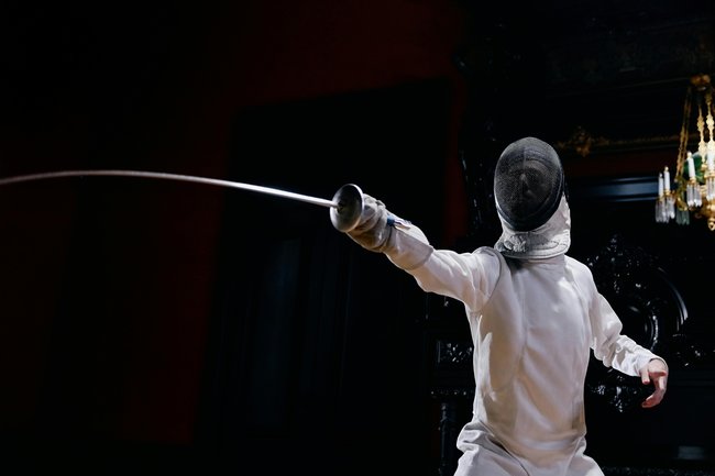 Сегодня в Израиле — новостное изображение