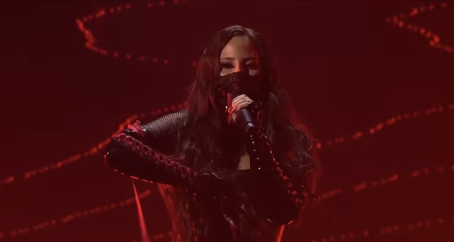 Сегодня в Израиле — новостное изображение