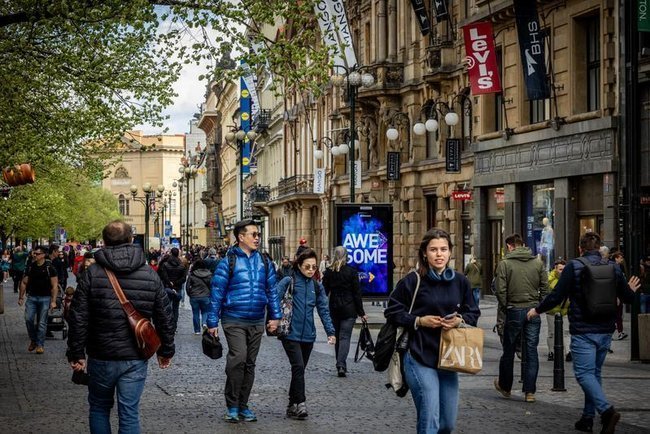 Сегодня в Израиле — новостное изображение