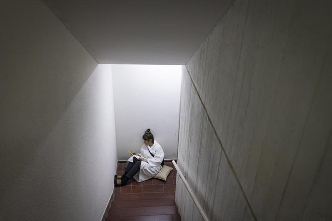 Сегодня в Израиле — новостное изображение