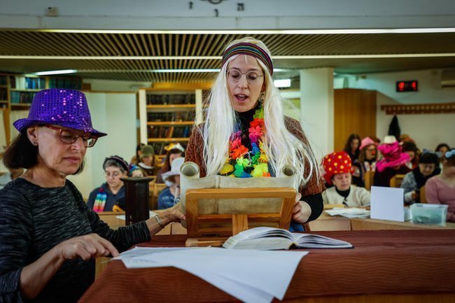 Сегодня в Израиле — новостное изображение