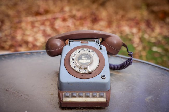 Сегодня в Израиле — новостное изображение