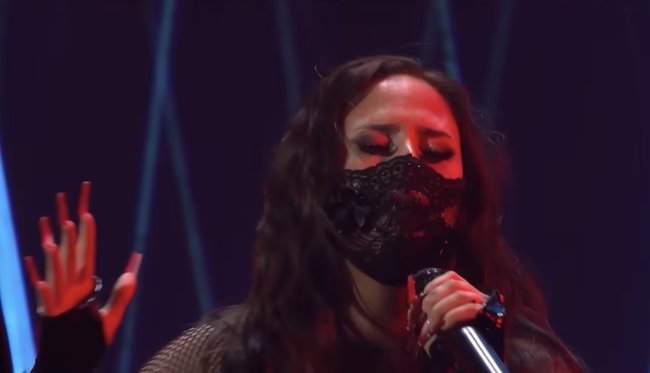 Сегодня в Израиле — новостное изображение