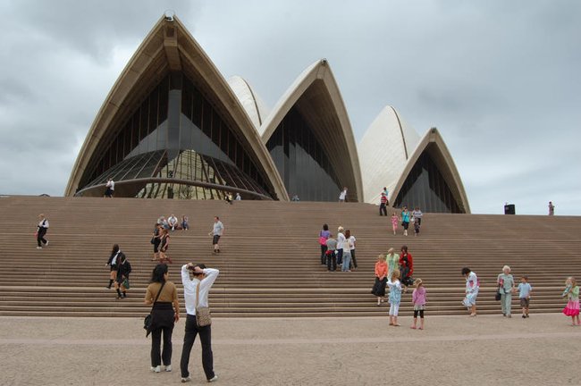 Сегодня в Израиле — новостное изображение