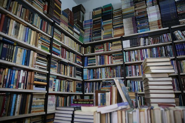 Сегодня в Израиле — новостное изображение