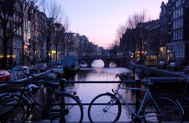 Сегодня в Израиле — новостное изображение