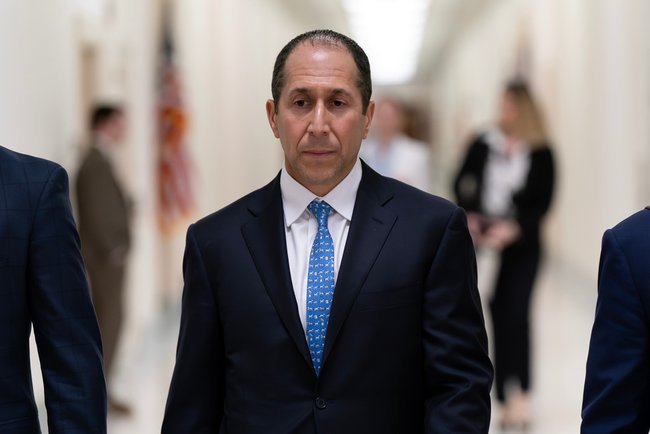 Сегодня в Израиле — новостное изображение